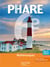 Phare Mathématiques 6e compact - Edition 2014