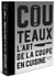 Couteaux