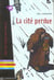 La cite perdue