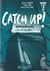 Catch up bep terminales - workbook