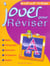 Jouer pour reviser - de la 6eme a la 5eme