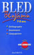 Bled benjamin (edition 2004)