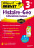 Objectif brevet - histoire/géographie/éducation civique - 3ème