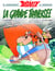 Astérix Tome 22 : la grande traversée