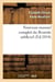 Nouveau manuel complet du fleuriste artificiel ou L'art d'imiter toute espèce de fleurs... : - suivi de L'art du plumassier (Nouvelle édition, augmentée et ornée de planches)
