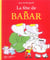 La fête de Babar