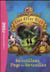 Ever After High 03 - Le Merveilleux Pays des Merveilles