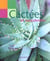 Main verte : cactees et succulentes