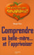 Comprendre sa belle-mère et l'apprivoiser