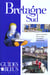 Guides bleus - bretagne sud