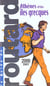 Guide du routard - athenes et iles grecques 2000-2001