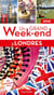 Un grand week-end - londres (édition 2016)