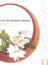 Ikebana - l'art des bouquets japonais