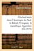 Dix-huit mois dans l'amerique du sud : le bresil, l'uruguay, la republique argentine, (ed.1878)