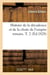 Histoire de la decadence et de la chute de l'empire romain. t. 2 (ed.1828)