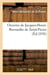 Oeuvres de jacques-henri-bernardin de saint-pierre (ed.1836)