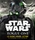Star Wars : rogue one - le guide visuel ultime