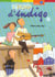 L'etoile d'indigo