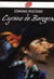 Cyrano de Bergerac - Texte intégral
