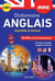 Mini dictionnaire hachette oxford - bilingue anglais