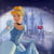 Cendrillon