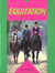 Equitation