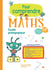 Pour comprendre les maths : CP - guide pédagogique