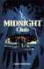 Midnight Club - le roman à l'origine de la série Netflix
