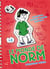 Le monde de Norm Tome 3 : attention : sourire banane garanti !