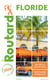 Guide du Routard : Floride (édition 2020)