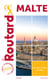 Guide du Routard : Malte (édition 2022/2023)