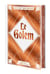 Le Golem
