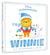 Mes premières histoires : Winnie fait un bonhomme de neige