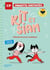 Kit et Siam : français - CP - pochette d'activités élève