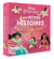 DISNEY PRINCESSES - Mes Petites Histoires avant d'aller dormir - Vol. 2