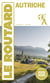 Guide du Routard Autriche 2025/26