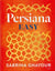 Persiana Easy