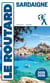 Guide du Routard : Sardaigne (édition 2025/2026)