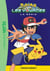 Pokémon Les Voyages, Tome 01 - L'aventure recommence !