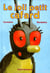 Le joli petit cafard