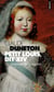 Petit Louis, dit XIV - l'enfance du roi-soleil