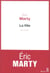 La fille