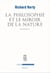 La philosophie et le miroir de la nature