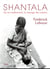 Shantala - un art traditionnel, le massage des enfants