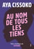 Au nom de tous les tiens