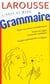 Grammaire