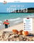 Guide de la pêche à pied