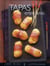 Tapas entre amis