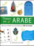 Premiers pas en Arabe