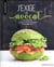 J'exige un avocat !